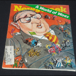 Oh, Henry. We Will Not Miss You. Screenshot 2023-11-30 at 9.48.03 AM